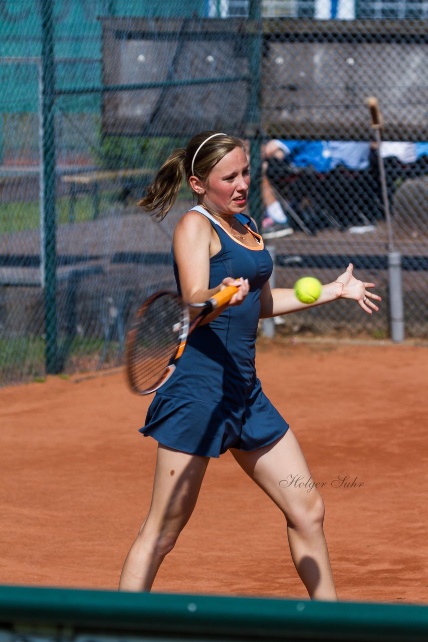 Ingrid Suslov 171 - Horst Schrder Pokal